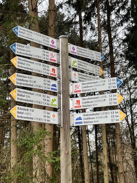 24-03-01 11-07-44 8857.jpeg